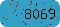 Verfication code