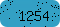 Verfication code