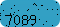 Verfication code