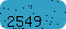 Verfication code
