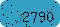 Verfication code