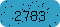 Verfication code