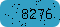Verfication code