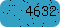 Verfication code