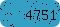Verfication code
