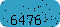 Verfication code