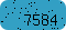 Verfication code