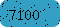 Verfication code