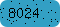 Verfication code