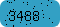 Verfication code