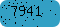 Verfication code