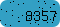 Verfication code