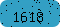 Verfication code
