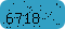 Verfication code