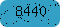 Verfication code