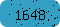 Verfication code