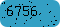 Verfication code