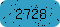 Verfication code