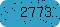 Verfication code