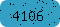 Verfication code
