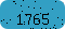 Verfication code