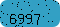 Verfication code