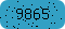 Verfication code