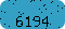 Verfication code