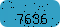 Verfication code