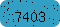 Verfication code