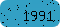 Verfication code