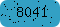 Verfication code