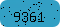 Verfication code