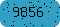 Verfication code