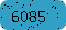 Verfication code