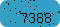 Verfication code
