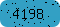 Verfication code