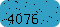 Verfication code