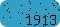 Verfication code