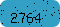 Verfication code