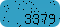 Verfication code