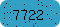 Verfication code