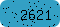 Verfication code