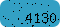 Verfication code