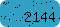 Verfication code