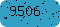 Verfication code