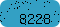 Verfication code