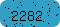 Verfication code