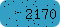 Verfication code