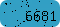 Verfication code